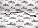 Вентиляційний патрубок Audi A6 C7 4G0121081EL, 4G0 121 081 EL