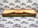 Фільтр повітряний Audi RS6 C8/ RS7 C8 4K0133843G, 4K0 133 843 G