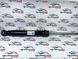 Амортизатор задний Audi Q7 4M 4M0513035AA, 4M0 513 035 AA