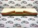 Фільтр повітряний Audi RS6 C8/ RS7 C8 4K0133843G, 4K0 133 843 G