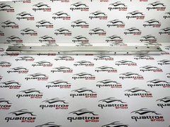 З'єднувальні елемент лонжерона Audi Q7 4M / Q8 4M / VW Touareg 3 4M0802507F, 4M0 802 507 F фото
