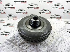 Комплект зчеплення DQ500 повний привід Audi A3 8V/ Q3 F3/ RS3 8V/ Skoda Kodiaq NS7/ VW Tiguan 2 0BH398029B, 0BH 398 029 B фото