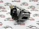 Подушка двигателя электрическая левая Audi A6 С8/ A7 C8/ Q7 4M/ Q8 4M/ VW Touareg 3 4M0199371GJ, 4M0 199 371 GJ