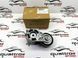 Натяжитель приводного ремня Audi A8 D5/ Q7 4M/ Q8 4M/ VW Touareg 3 057903133AH, 057 903 133 AH