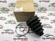 Пыльник полуоси наружный Audi A6 C8/ A7 C8/ VW Transporter T7 7LA498203A, 7LA 498 203 A