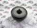 Комплект зчеплення DQ500 повний привід Audi A3 8V/ Q3 F3/ RS3 8V/ Skoda Kodiaq NS7/ VW Tiguan 2 0BH398029B, 0BH 398 029 B