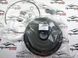 Комплект зчеплення DQ500 повний привід Audi A3 8V/ Q3 F3/ RS3 8V/ Skoda Kodiaq NS7/ VW Tiguan 2 0BH398029B, 0BH 398 029 B