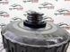 Комплект зчеплення DQ500 повний привід Audi A3 8V/ Q3 F3/ RS3 8V/ Skoda Kodiaq NS7/ VW Tiguan 2 0BH398029B, 0BH 398 029 B
