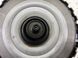 Комплект зчеплення DQ500 повний привід Audi A3 8V/ Q3 F3/ RS3 8V/ Skoda Kodiaq NS7/ VW Tiguan 2 0BH398029B, 0BH 398 029 B