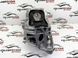 Подушка двигателя электрическая левая Audi A6 С8/ A7 C8/ Q7 4M/ Q8 4M/ VW Touareg 3 4M0199371GJ, 4M0 199 371 GJ