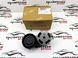 Натяжитель приводного ремня Audi A8 D5/ Q7 4M/ Q8 4M/ VW Touareg 3 057903133AH, 057 903 133 AH