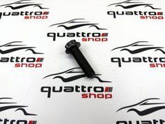 Болт колінчатого валу Audi A3 8P/ A3 8V/ A4 B8/ A4 B9/ A6 C8/ Q8 B9 80A/ VW Golf 7 WHT005322, WHT 005 322 фото