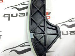 Планка успокоителя цепи Audi A3 8V/ A4 B9/ A5 B9/ A6 C7/ A7 C7/ Q3 8U/ VW Arteon/ Tiguan 2 06K109509G, 06K 109 509 G фото