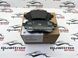 Колодки задні гальмові Audi A4 B9/ A5 B9/ RS5 B9 8W0698451AQ, 8W0 698 451 AQ