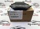 Колодки задні гальмові Audi A4 B9/ A5 B9/ RS5 B9 8W0698451AQ, 8W0 698 451 AQ