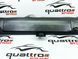 Накладка радіатора Audi Q7 4M 4M0807957, 4M0 807 957