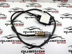 Датчик катализатора Nox Audi Q7 4M/ Q8 4M/ VW Touareg 3 4M0906261J, 4M0 906 261 J фото