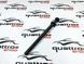Болт головки блока цилиндров Audi A4 B9/ A5 B9/ A6 C7/ A7 C7/ A8 D4/ Q5 B9/ Q7 4M/ Q8 4M/ VW Touareg WHT005262A, WHT 005 262 A