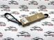 Поликлиновой ремень Audi A1 8X1/ A3 8Y/ A8 D5/ Q3 F3/ Q7 4M/ Q8 4M 06Q903137A, 06Q 903 137 A