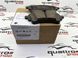 Колодки тормозные задние Audi Q5 B9 80A698451K, 80A 698 451 K