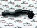 Патрубок інтеркулера до турбіни Audi A4 B9/A5 B9/Q5 B9 06M145673AT, 06M 145 673 AT