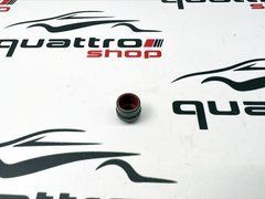 Маслознімний ковпачок випускного клапана Audi A4 B9/ Q7 4M/ RS3 8V/ VW Golf 7/ Jetta 6/ Tiguan 2 06L109675C, 06L 109 675 C фото
