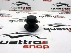 Упор капота Audi A6 C8/ A7 C8/ RS6 C8/ RS7 C8 8T0823433C, 8T0 823 433 C фото