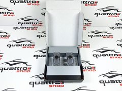 4G0052130, 4G0 052 130 Комплект плафонов подсветки в двери "Quattro" 2штуки Audi фото