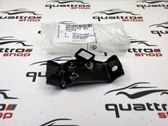 Держатель переднего крыла правый Audi Q5 B9 80A 80A821472STL, 80A 821 472 STL фото