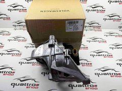 Подушка двигуна ліва Audi Q7 4M/ Q8 4M 4M0199371HA, 4M0 199 371 HA фото