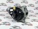 Подушка двигуна ліва Audi A4 B9 / A5 B9 / Q5 B9 4M0199371FC, 4M0 199 371 FC