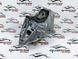 Подушка двигуна ліва Audi A4 B9 / A5 B9 / Q5 B9 4M0199371FC, 4M0 199 371 FC