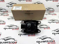 Масляний насос коробки передач Audi A4 B9 / A5 B9 / A6 C7 / A7 C7 / Q5 B9 0CK321281N, 0CK 321 281 N фото