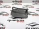 Скоба замка капота левая Audi A6 C8/ A7 C8/ RS6 C8/ RS7 C8 4K0823185E, 4K0 823 185 E