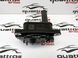 Масляний насос коробки передач Audi A4 B9 / A5 B9 / A6 C7 / A7 C7 / Q5 B9 0CK321281N, 0CK 321 281 N