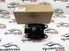 Масляний насос коробки передач Audi A4 B9 / A5 B9 / A6 C7 / A7 C7 / Q5 B9 0CK321281N, 0CK 321 281 N