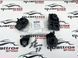 Ремонтний комплект корпусу фари правої VW Touareg 3 761998226, 761 998 226
