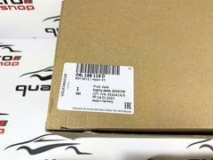 Комплект ременя ГРМ VW Golf 7 / T-Roc A11 / Skoda Oktavia 5E / Seat Leon 5F 04L198119D, 04L 198 119 D фото