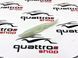 Планка заспокоювача ланцюга Audi A1 8X1/ A3 8V/ A4 B9/ A5 B9/ A6 C7/ A7 C8/ A8 D4 06K109469N, 06K 109 469 N