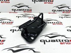 Скоба замка капота ліва Audi Q5 B9 80A823185C, 80A 823 185 C фото