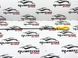 Щуп масляный двигателя Skoda Oktavia 5E/ Yeti 5L/ Superb 3V 06J115611L, 06J 115 611 L