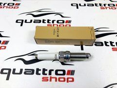 Свеча зажигания VW Talagon/ Teramont 07P905601, 07P 905 601 фото