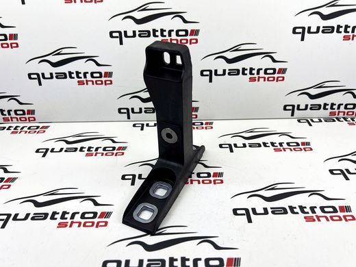 Опора левая Audi Q7 4M/ Q8 4M/ SQ8 4M/ RS Q8 4M 4M8807333, 4M8 807 333 фото