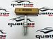 Свеча зажигания Audi A3 8V/ A1 8X1/ VW Arteon/ Golf 8/ T-Roc A11 05E905602B, 05E 905 602 B