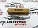 Свеча зажигания Audi A3 8V/ A1 8X1/ VW Arteon/ Golf 8/ T-Roc A11 05E905602B, 05E 905 602 B