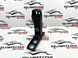 Опора левая Audi Q7 4M/ Q8 4M/ SQ8 4M/ RS Q8 4M 4M8807333, 4M8 807 333