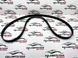 Полікліновий ремень Audi A3 8P/ VW CC/ Passat B8 022145933AP, 022 145 933 AP