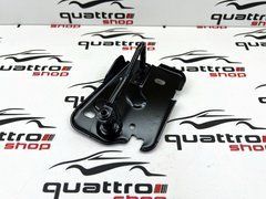 Скоба замка капота права Audi Q5 B9 80A823186C, 80A 823 186 C фото