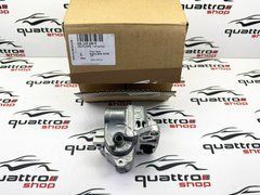 Масляный насос Audi A4 B8/ A5 B8/ A6 C7/ Q3 8U/ VW Jetta 6/ Tiguan 2 03L115105H, 03L 115 105 H фото