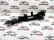 Кронштейн переднего крыла справа Audi A5 B9/ S5 B9/ RS5 B9 8W6821132B, 8W6 821 132 B